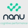 Nanu logo