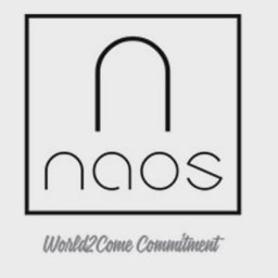 Naos logo