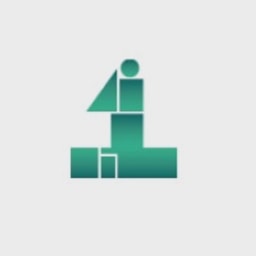 NapaJen logo