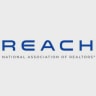 NAR REACH logo