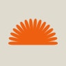 Nara Organics logo