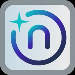Narratize logo
