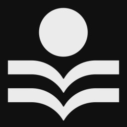 Nascent logo