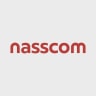 Nasscom logo