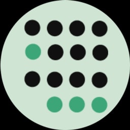 Nat Habit logo