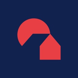 Nationwide logo