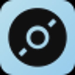 Native Voice logo