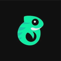 Native logo