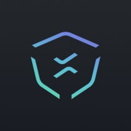 NATIX Network logo