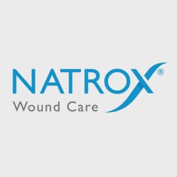 Natrox logo