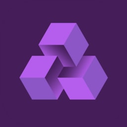 NatWest logo