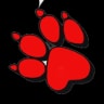 Naughty Dog logo