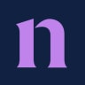 Nauta Capital logo