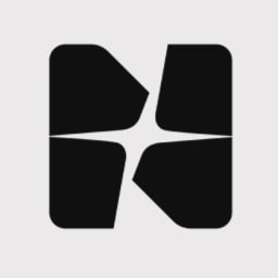 Nauta logo
