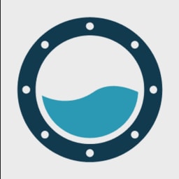 Nautilus logo