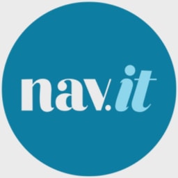 Nav.it logo