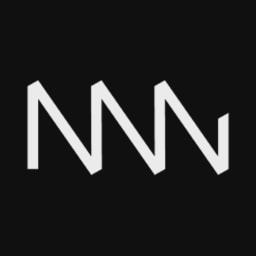 Nava Benefits logo