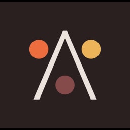 Navana Tech logo