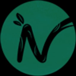 Navarland logo