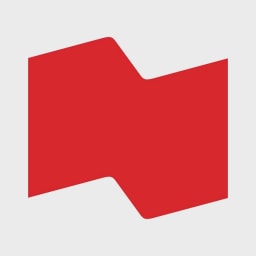 NAventures logo