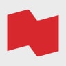 NAventures logo