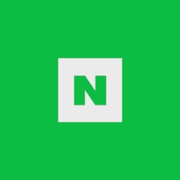 NAVER D2SF logo