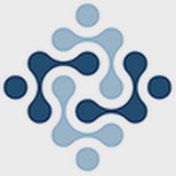Naveris logo