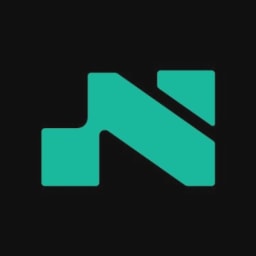 NAVI Protocol logo