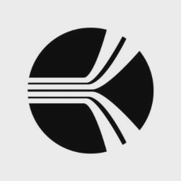 Navier AI logo