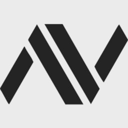 Navier logo