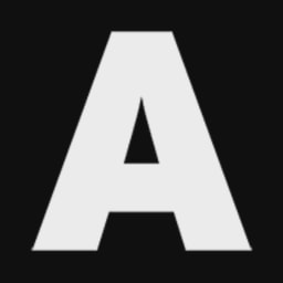 Navigenics logo
