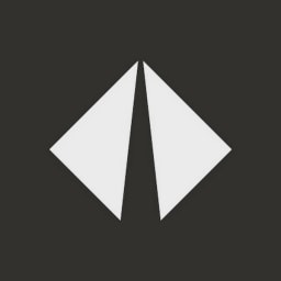 Navistar logo