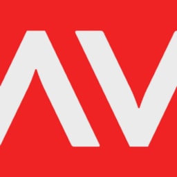 NAVIT logo