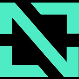 NavLive logo