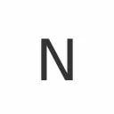 Navro logo