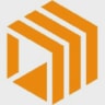 NavTrac logo