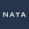 Naya Capital logo