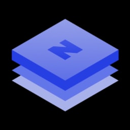 Nayms logo