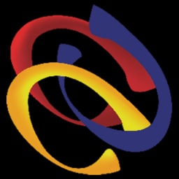 Nazara logo