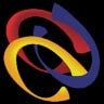 Nazara logo