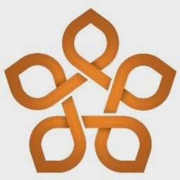 Nazer Group logo