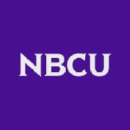 NBC Universal logo