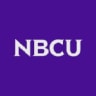 NBC Universal logo