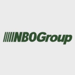 NBOGroup logo