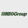 NBOGroup logo