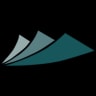 NC IDEA logo