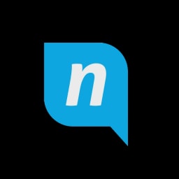 nChannel logo