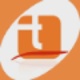 nCircle logo