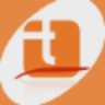 nCircle logo