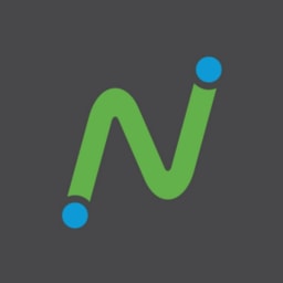 NComputing logo